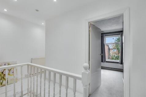 Property image #7